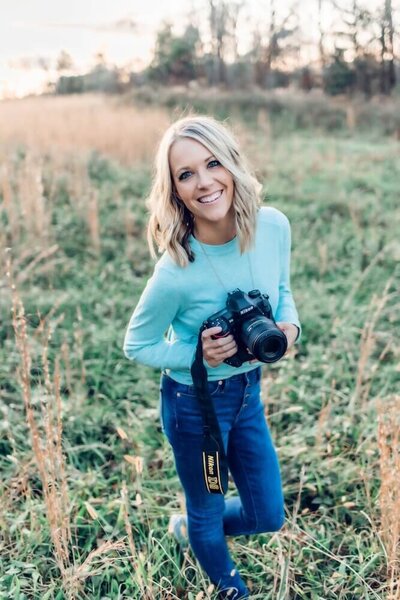 best knoxville photographer - newborn photography Knoxville - maternity photography knoxville
