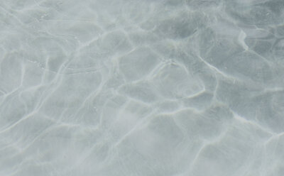 Water ripples