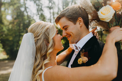Kelsey-S-Photography-Minnesota-Wedding-Lifestyle-Photographer-Dayton-Emma-Weddings-399