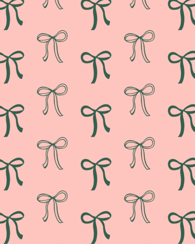 Logo design for Sweet Francis Sewing Co, a bridal alteration in Olympia and Tumwater