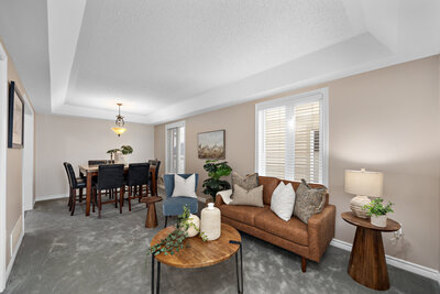 615 Oxbow living room (1)