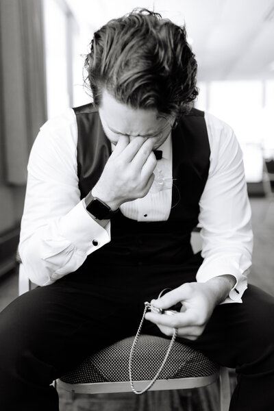 St Louis Wedding Photographer-200