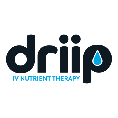 Driip_IVTherapy_Logo-01