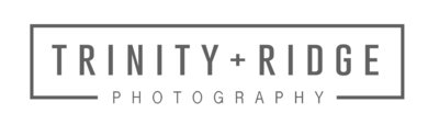 Trinity Ridge Logo jpeg