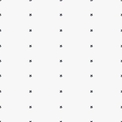 Tiny_Block_Print_Tulips_White