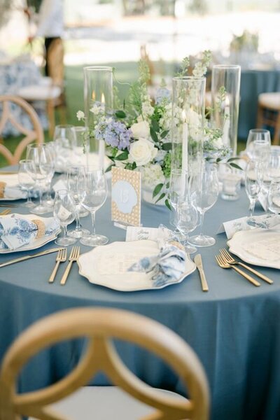 Miami Fl wedding designer