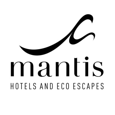 Mantis Logo Cropped