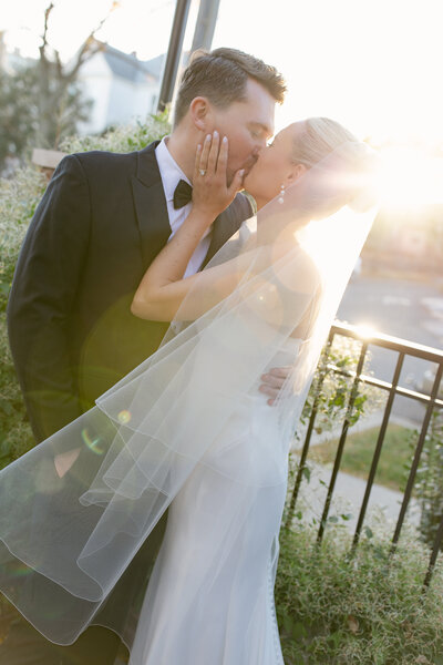 fall_wedding_the_whim_minneapolis_loui_photography-40