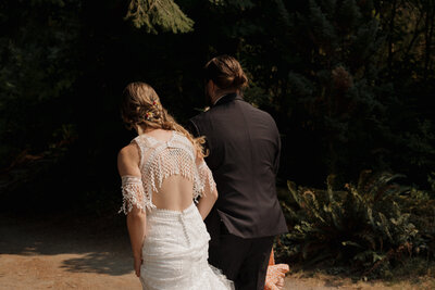 Olympic National Park Elopement3