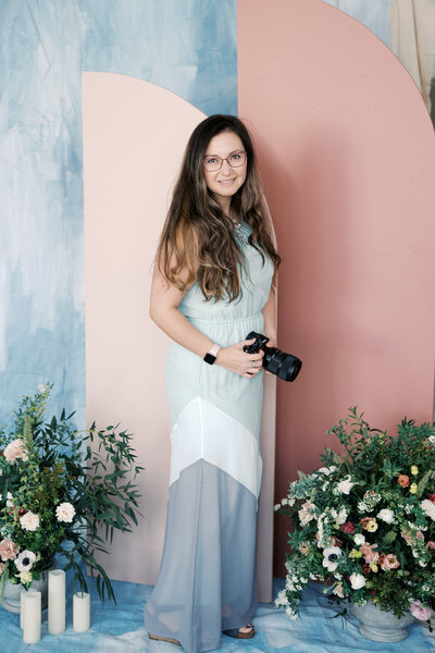 Captured by Vanessa Montano Photography, Livermore Wedding Photographer.