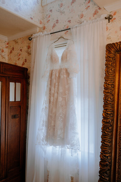 GENEA + AUSTIN_-43