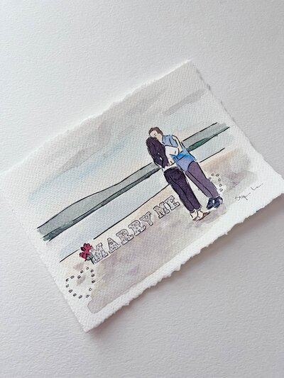 montreal-custom-sketch-artwork4