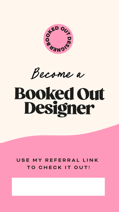 2024-Booked-Out-Designer-Affiliate-Promos-IG Stories-7