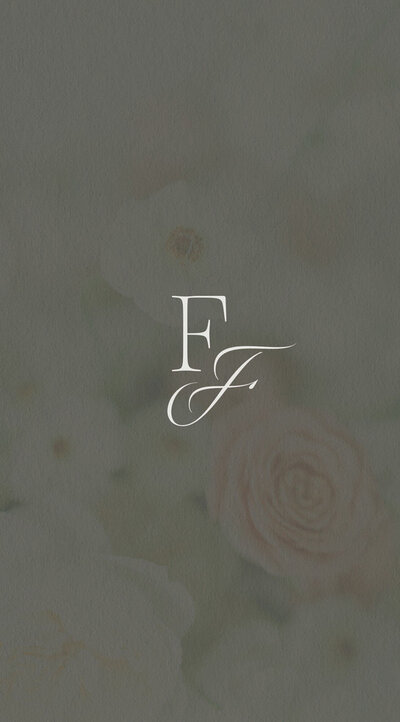 branding for creatives​ by Palme Design Co