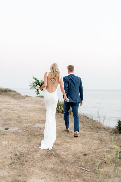IHeartMYGroom_S&S_Fav_184