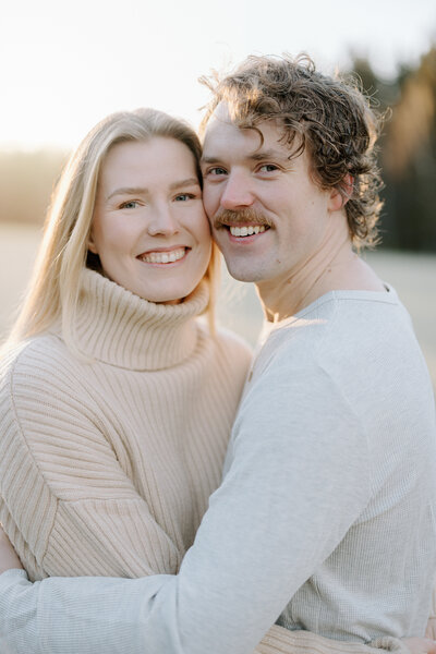 fotograf-i-kiruna-porträttfotograf-familjefotograf-gravidfotograf087