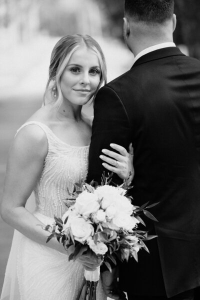 Harrisburg Wedding Photographer