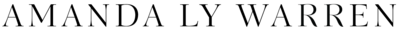 ALW Logo-01