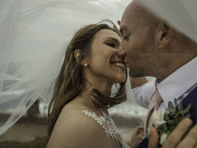 M&B_Wedding-569