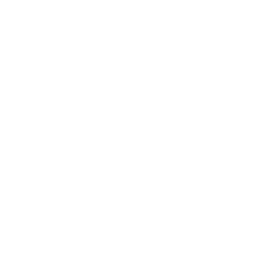 Medley School of Dance logo