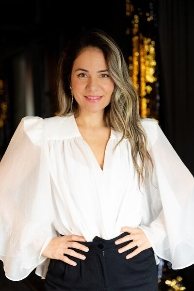 bb_christianne_fabianephotography-25_websize (2)