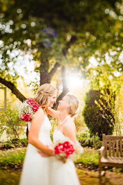 Erica Kay Photography - Kayla & Britt Blog-24