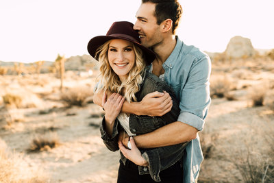 Website Design for Photographers | Images by Plum and Oak Photo 81