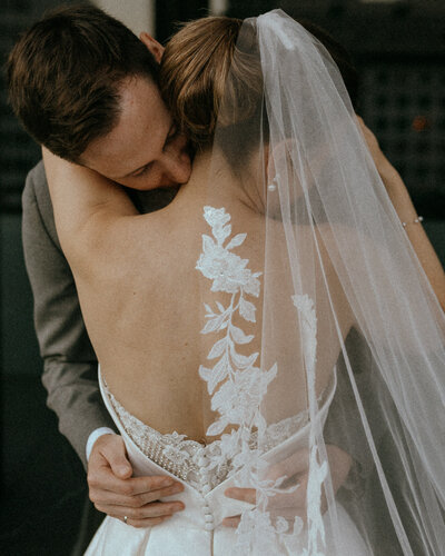 Four-seasons-wedding-Raphaelle-Granger-Luxury-Wedding-Photographer-Montreal-Toronto-27