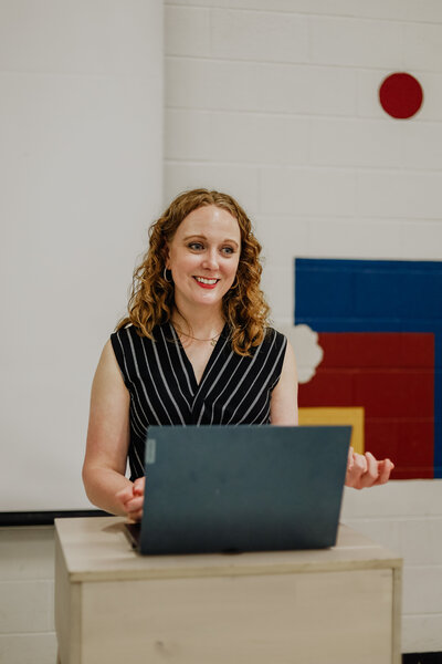 Time Management For High School Students