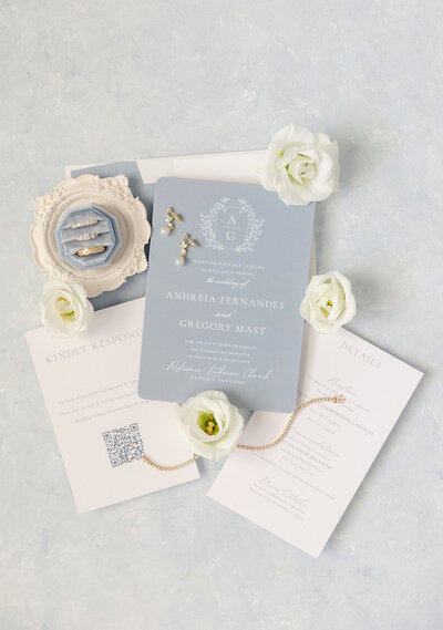Andreia_Gregory_Wedding_Sneak_Peeks-3
