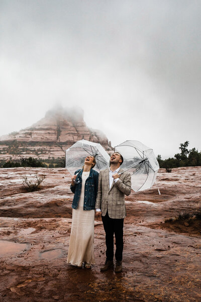 Aimee Flynn Photo Arizona Adventure Wedding + Elopement Photographer