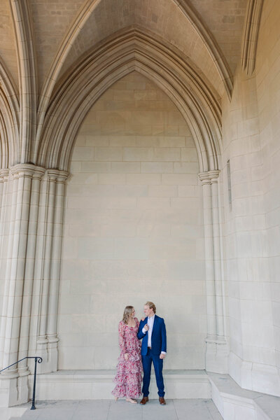 national-cathedral-wedding-photographer-romantic-wedding-photos-at-national-cathedral-washington-dc