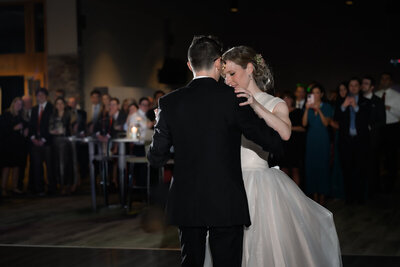 Best Photographer for Alpine Ski Club