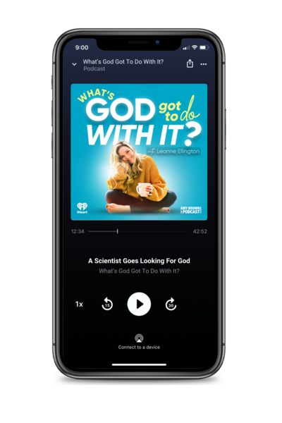 whats-god-got-to-do-with-it-podcast-leanne-ellington