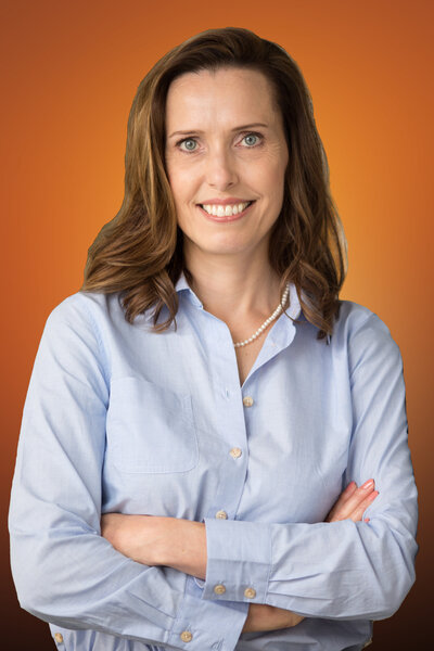 Team Member - Name
