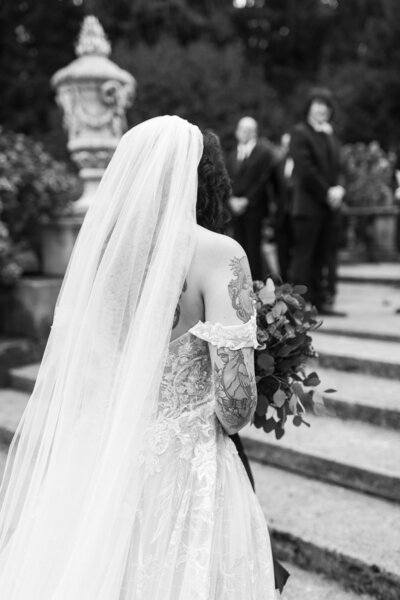 Tacoma Wedding Photographer-5