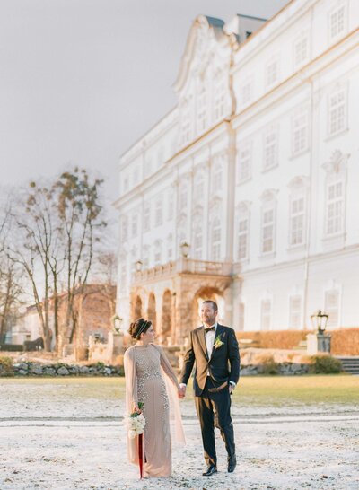 Molly-Carr-Photography-Schloss-Leopoldskron-Wedding-Photographer-84