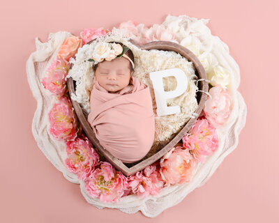 newborn110