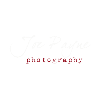 Share 111+ piyush photography logo best