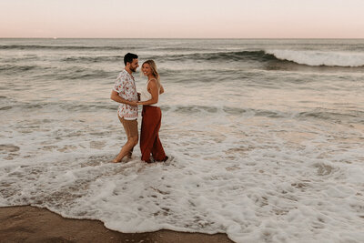 Allie_Jake_Engagement_Session_Sneak_Peek_6.15.21-32
