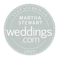 martha-stewart-weddings-badge-300x300