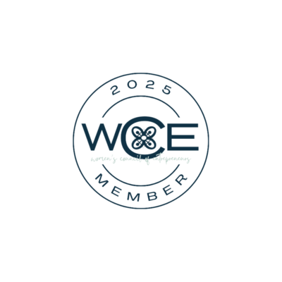 Women's Council of Entrepreneurs Houston