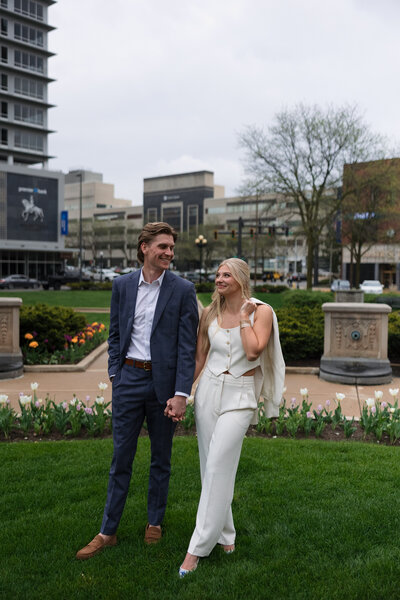 Chelsie+Keaton-93
