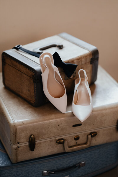 details-015A3872