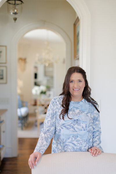 Managed by Madison | Bespoke Home Management and Personal Assistance in Charlotte, NC