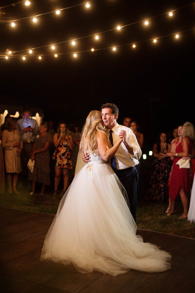 Sedona C1ick Match Profile Photographer-7