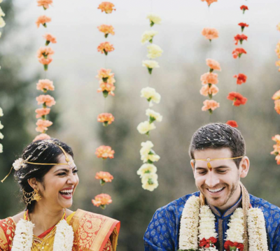 200 Hilarious Wedding Vow Jokes
