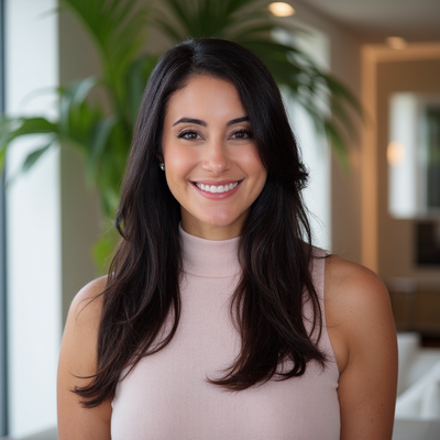 Career Coaching. Executive Coaching. Professional Development. Strategy. Personal Branding. Professional Branding. Executive Presence. Communication Coach.