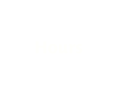 Title text in a softer sans serif font that is a little playful
