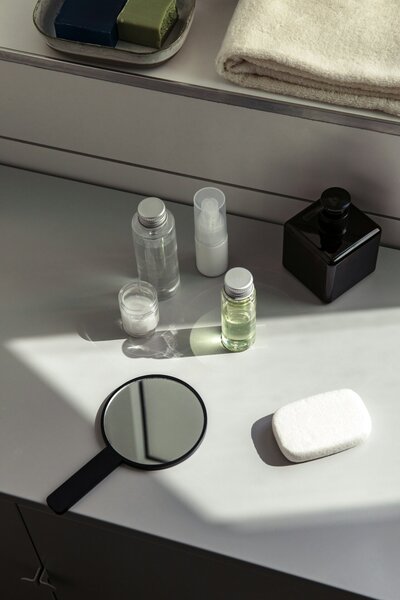 Skincare Products Medspa